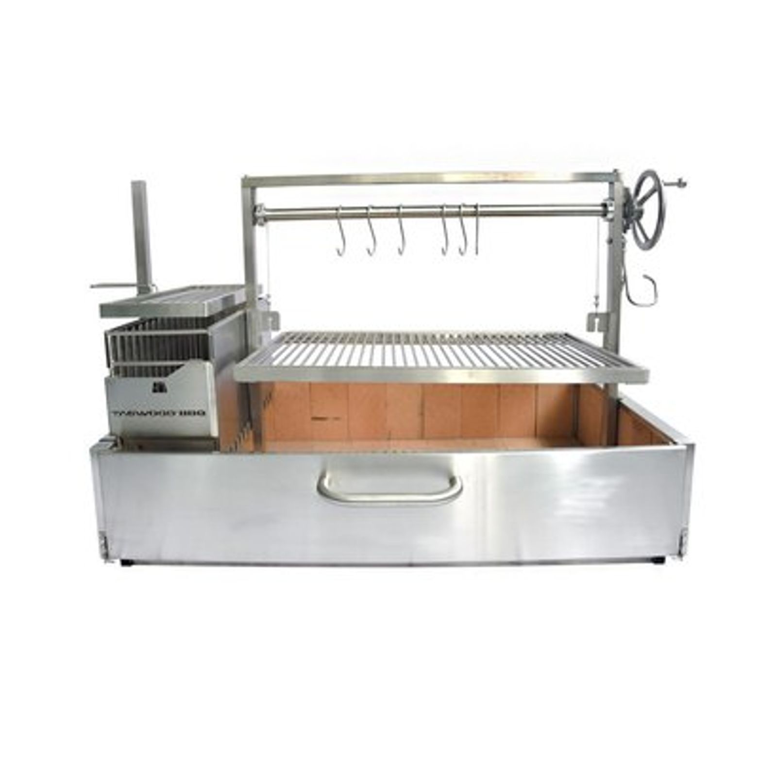 productimage-vfd6b30ca15.jpg