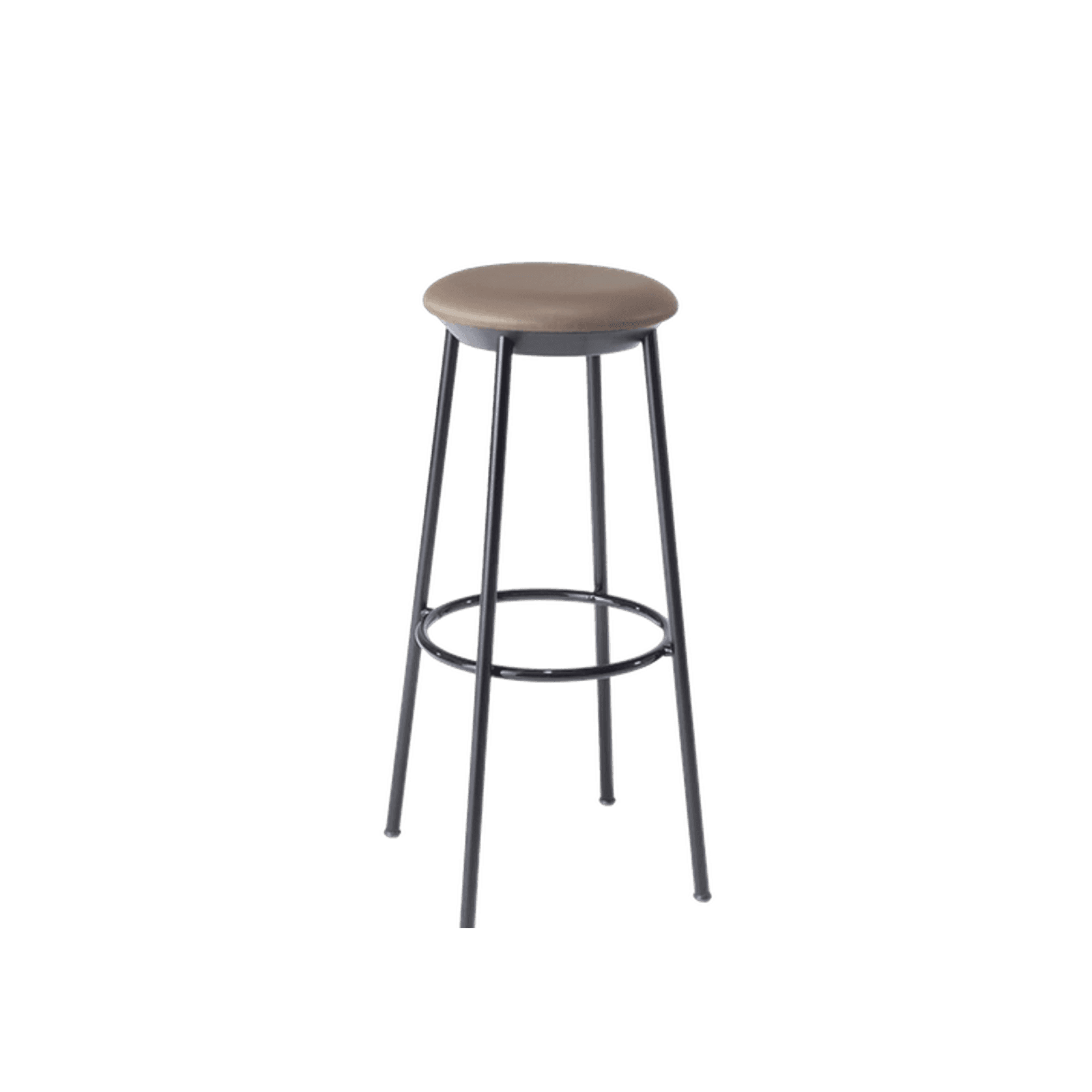 productimage.png
