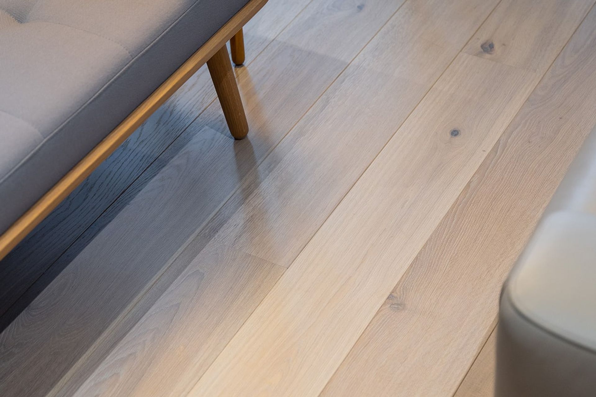 projectauhw8108camberwell13ducksnestshowroom10.jpg