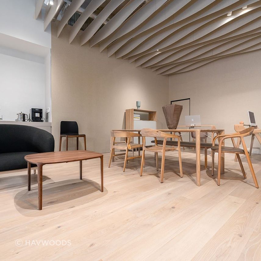 projectauhw8108camberwell13ducksnestshowroom13.jpg
