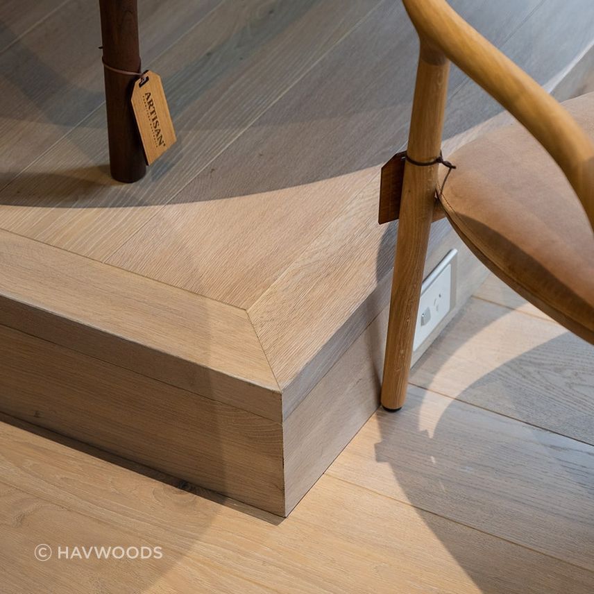 projectauhw8108camberwell13ducksnestshowroom4.jpg