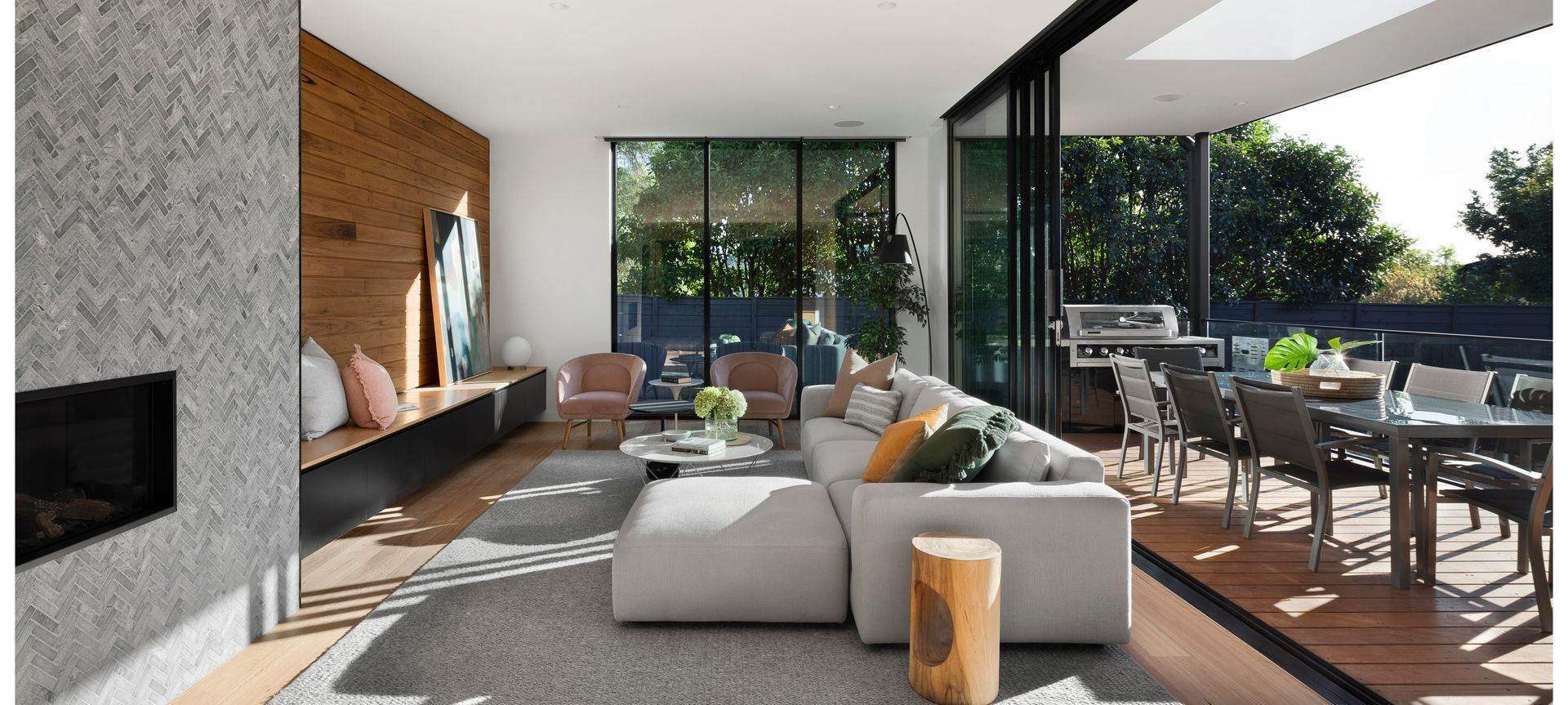 Empire Thermal Group, walks through the change from a Six-Star to a Seven-Star Energy Rating and the questions on every specifier's mind.