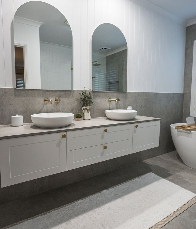 Guides & Ideas, Product Features