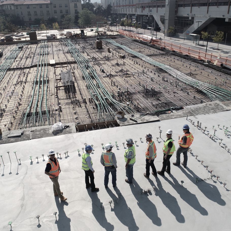 Competition ‘not working as well as it could’ in building supplies industry – Commerce Commission