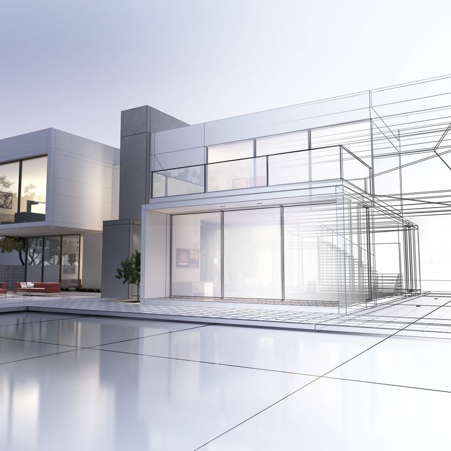 Using machine learning to optimise central heating