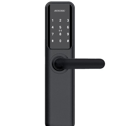 social-assets-for-Allegion-27-09-23-5.png