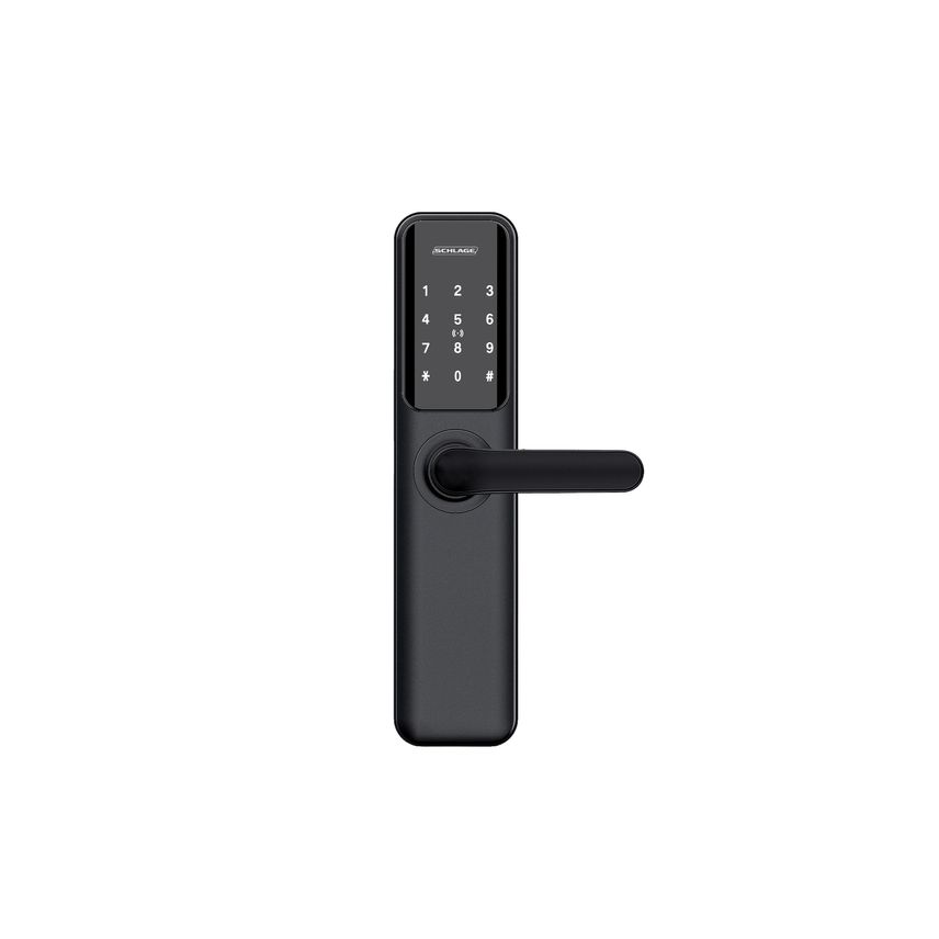social-assets-for-Allegion-27-09-23-5.png