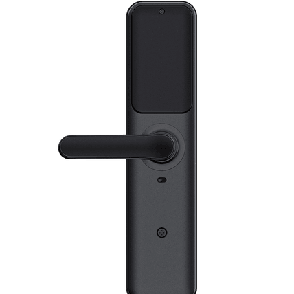 social-assets-for-Allegion-27-09-23-6-1.png
