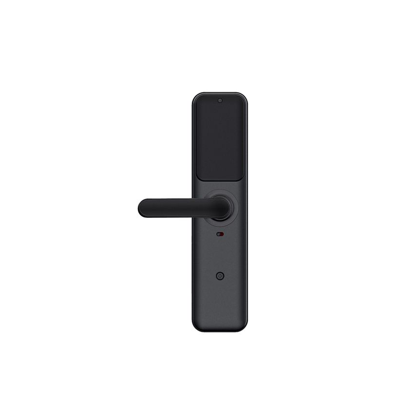 social-assets-for-Allegion-27-09-23-6-1.png