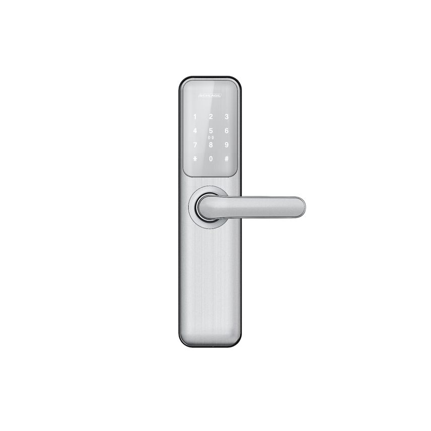 social-assets-for-Allegion-27-09-23-6-2.png