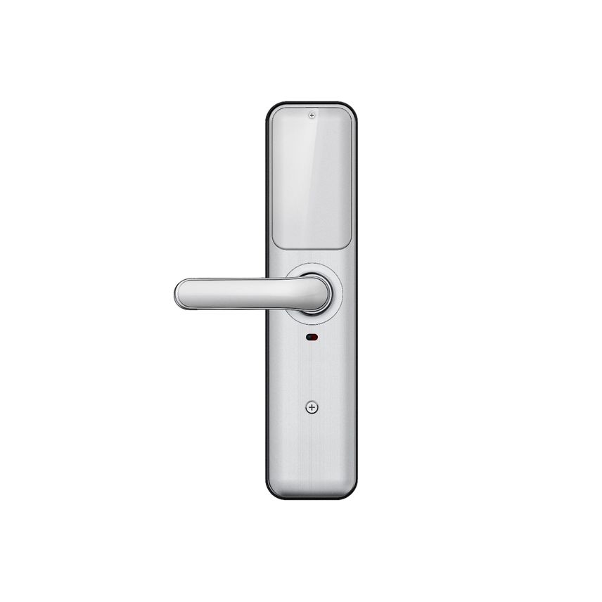 social-assets-for-Allegion-27-09-23-8555555.png