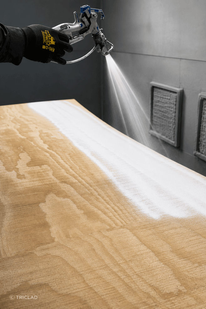 spray-painting-board.png