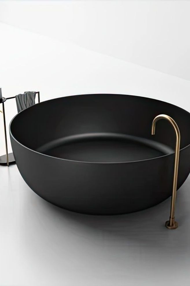 st13-tl-black-2400x-gigapixel-cgi-2x.jpeg