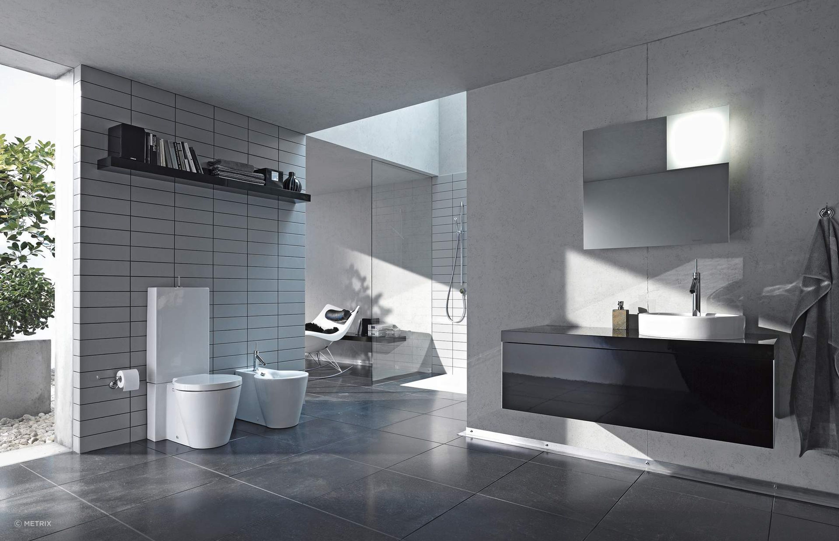 How to Choose a Toilet Complete Guide