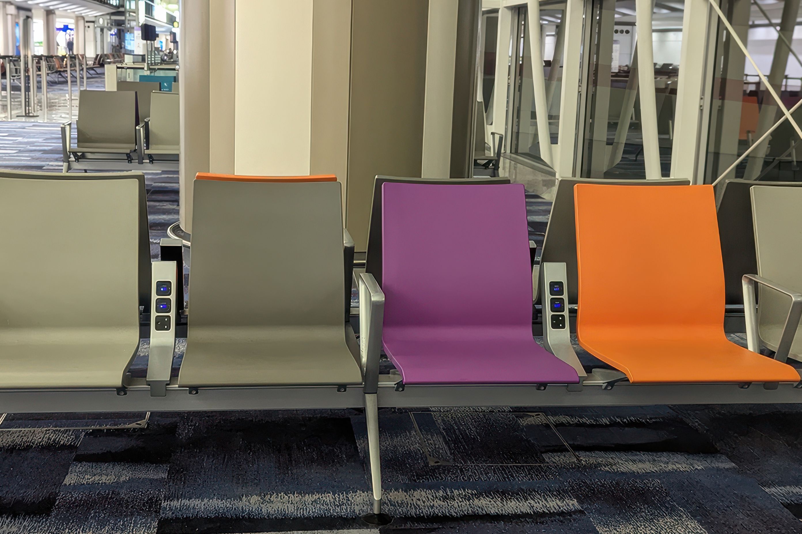 terminal-passenger-seating-1-gigapixel-standard-v2-4x.jpeg