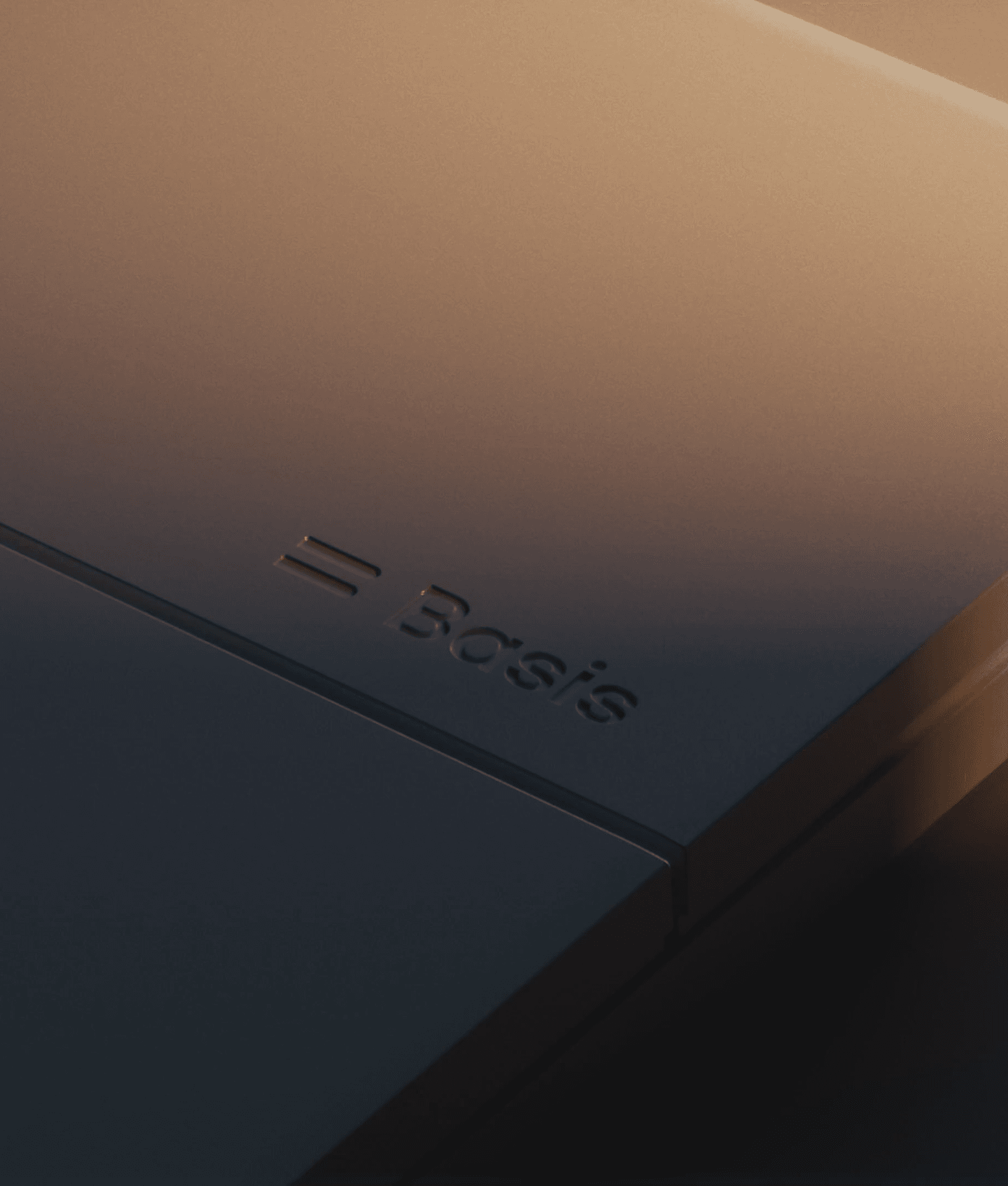 Product Features
