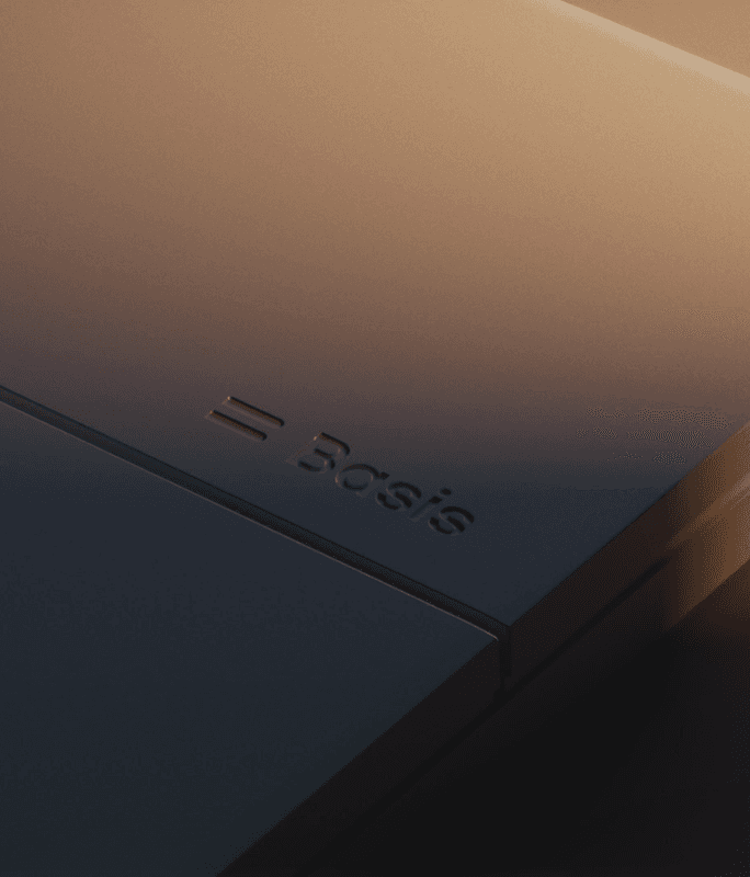 Product Features
