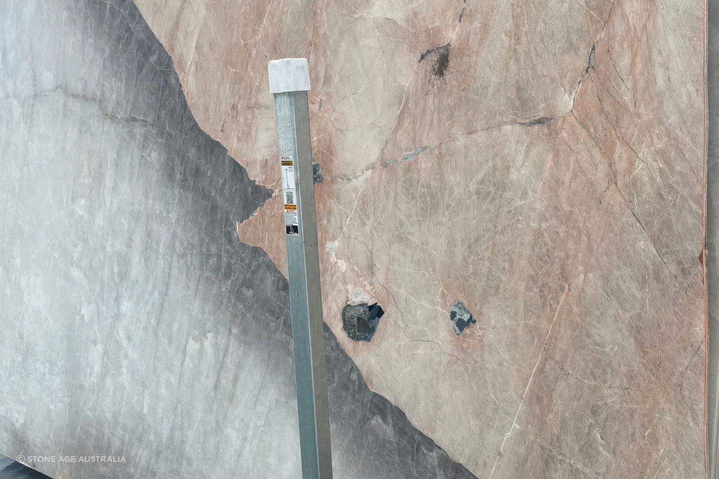 tzzuQYwI13npCmZ1mkgvsbxXk-gigapixel-standard-v2-2x.jpeg