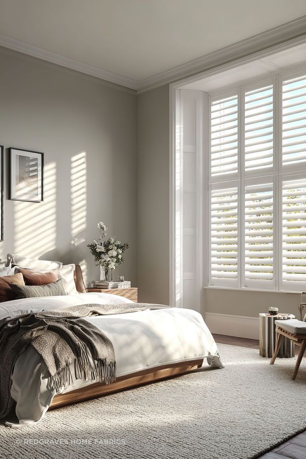 u4174536356Elegantwhiteplantationshuttersinamodernbed9474ef32-33c2-4612-947b-52ec43a02c632.jpeg