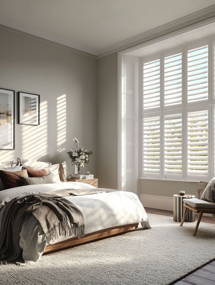 u4174536356Elegantwhiteplantationshuttersinamodernbed9474ef32-33c2-4612-947b-52ec43a02c632.jpeg