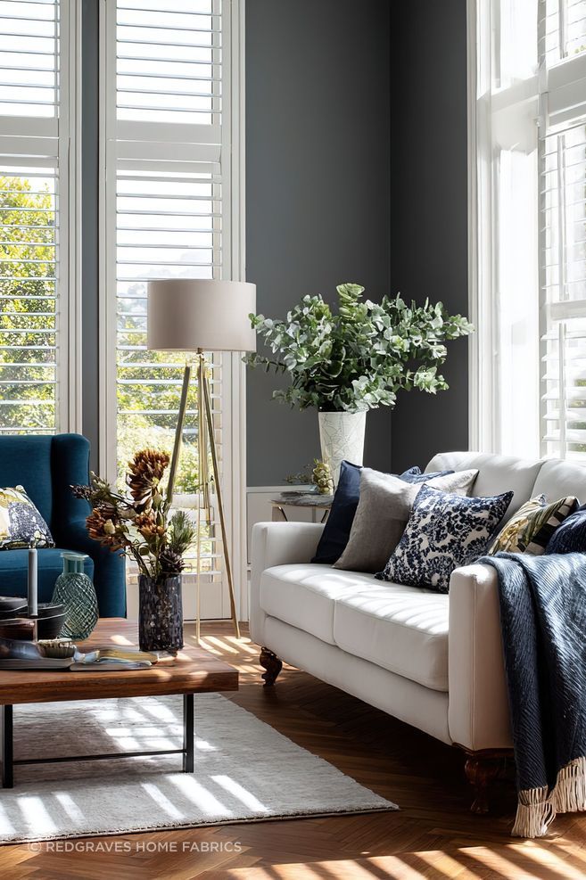 u4174536356Modernloungewithfull-heightwhiteshutterslig28253daa-de5b-4353-ad99-d83a2e6830363.jpeg