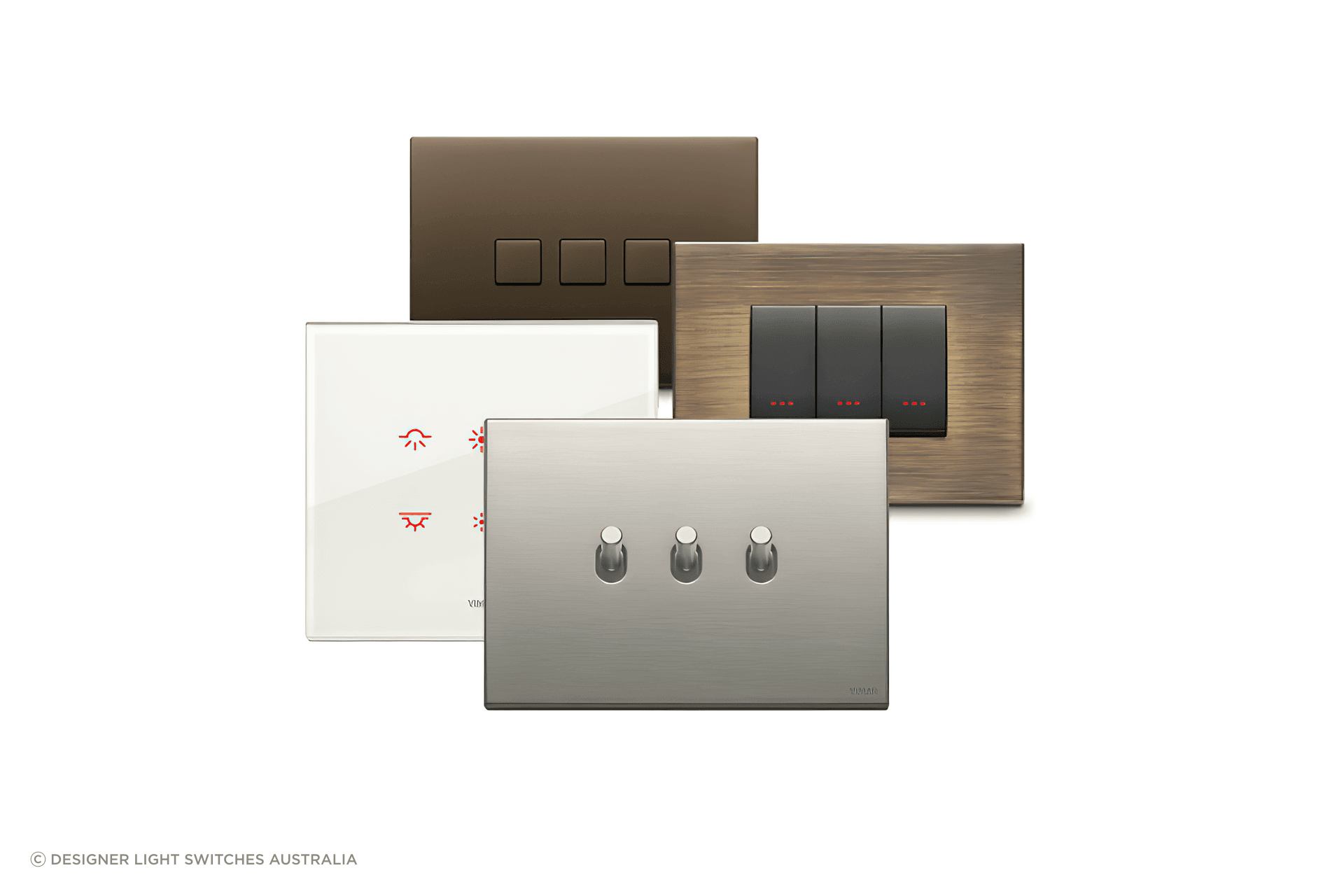 vimardesignerlightswitches-1.png