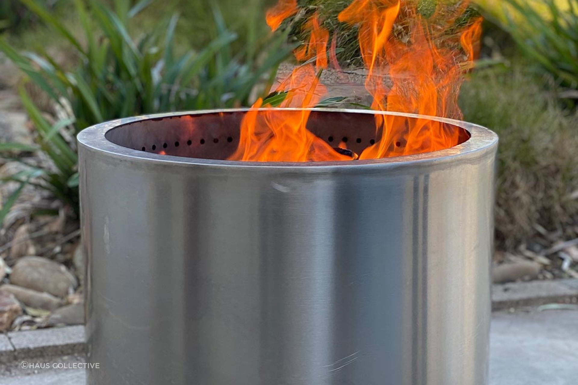 visionline-smokeless-firepit.jpg