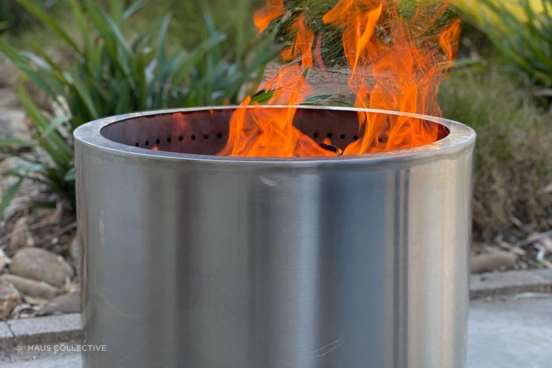 visionline-smokeless-firepit.jpg