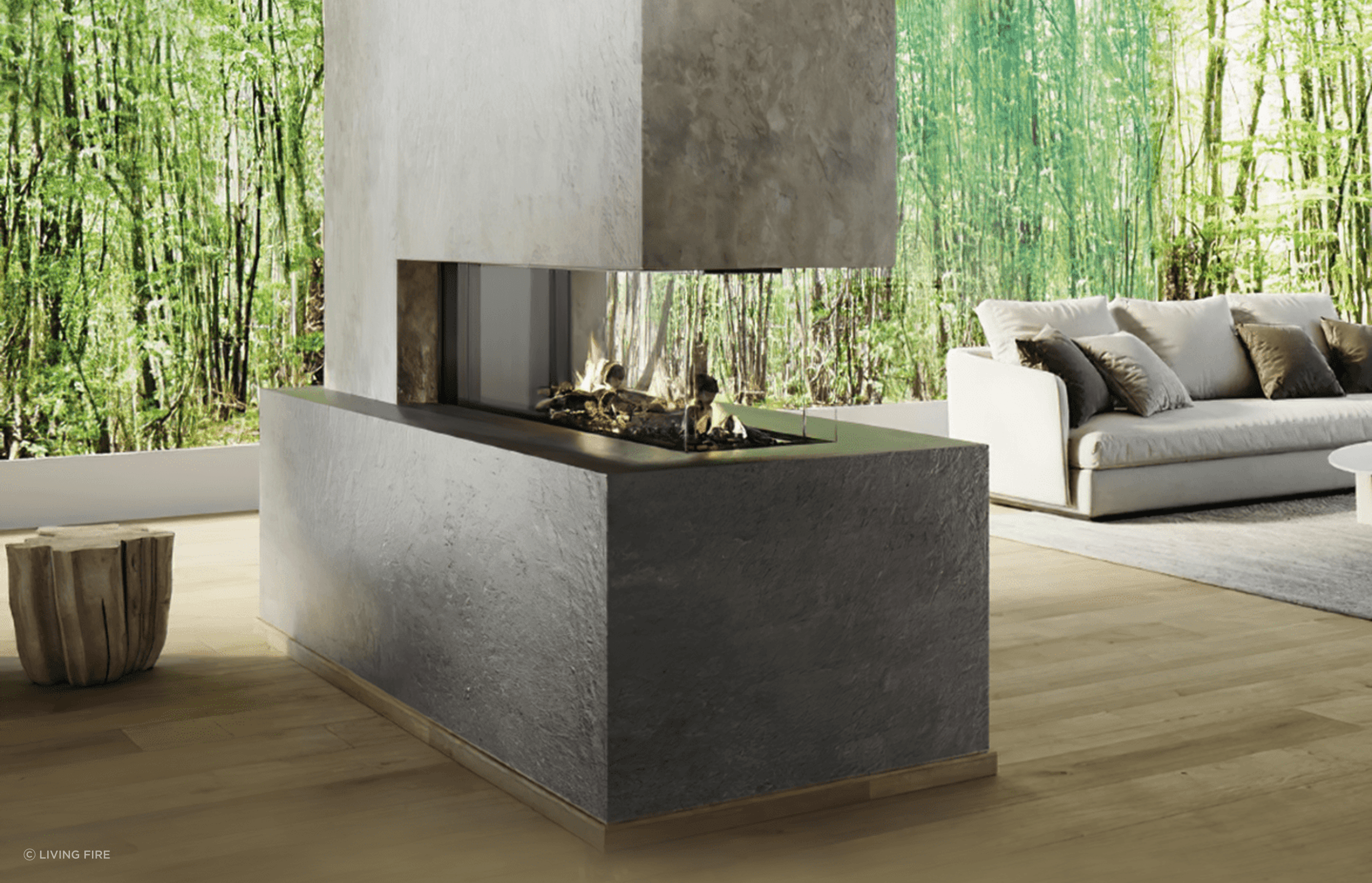 12 of the best gas fireplaces in Australia for 2024