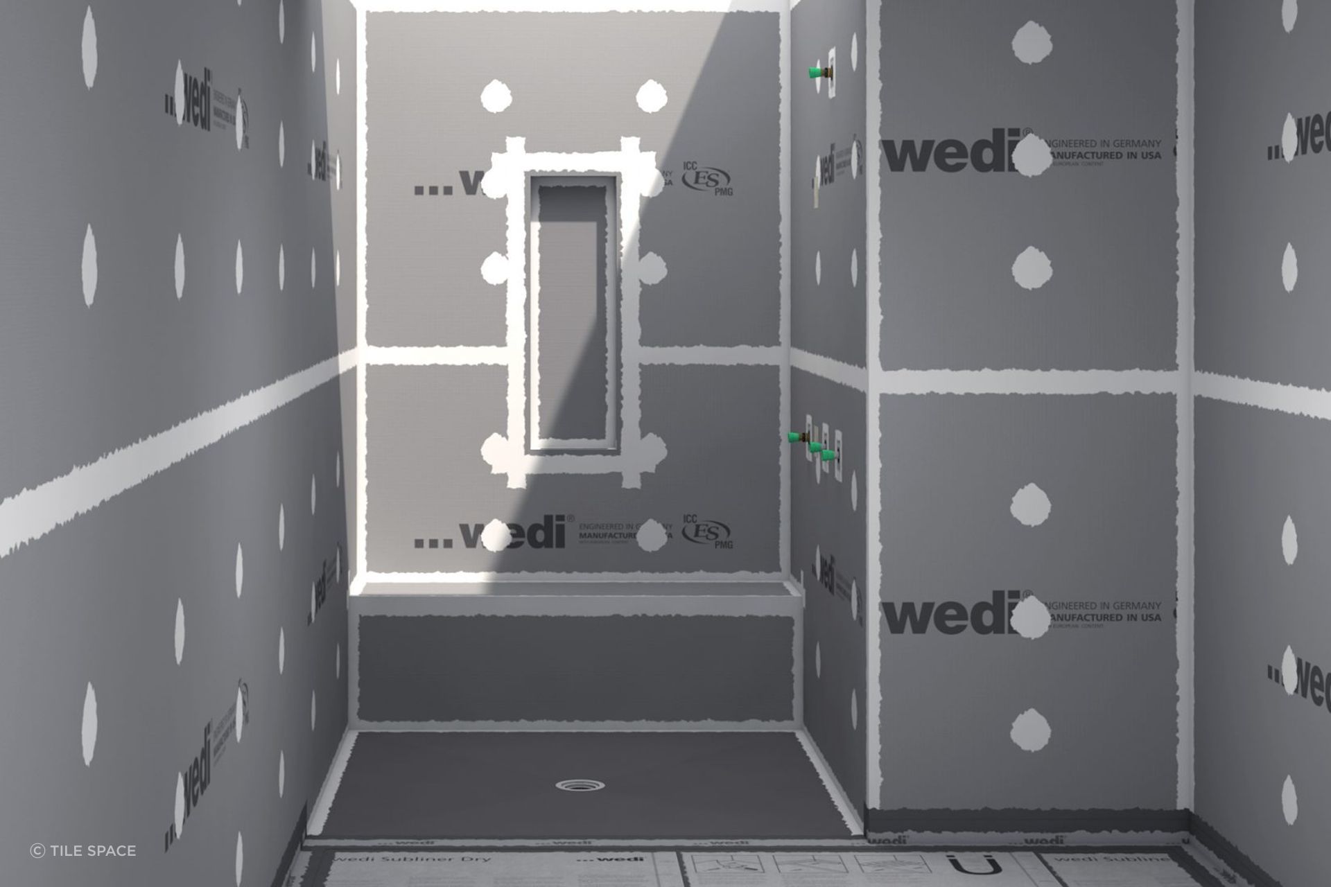 wedi-usweproduct-systemrm69-v1-retpiman300-dpi-rgb248x106mm220802us-scaled.jpg