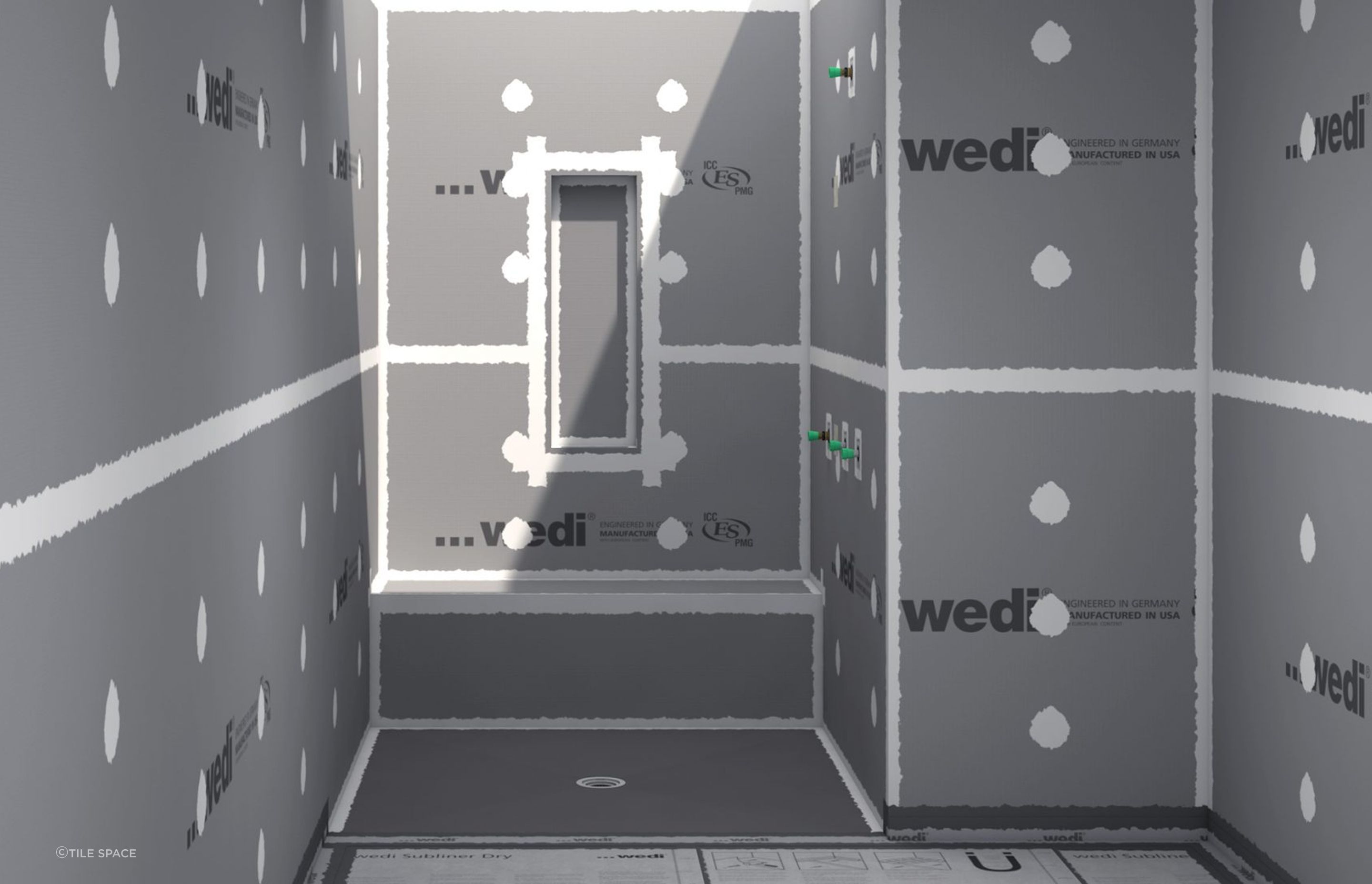 wedi-usweproduct-systemrm69-v1-retpiman300-dpi-rgb248x106mm220802us-scaled.jpg