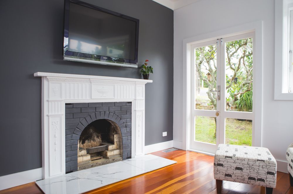 The adage one size fits all holds no sway when it comes to renovations.