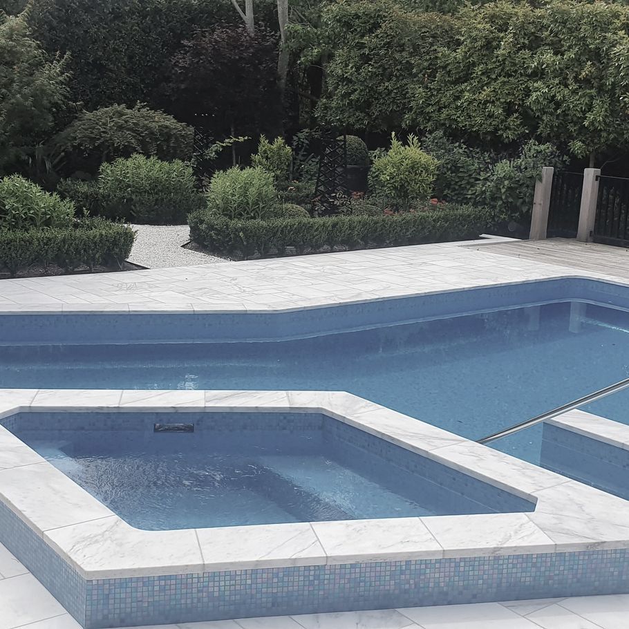 The concrete sealers that have left their mark on NZ’s urban centres