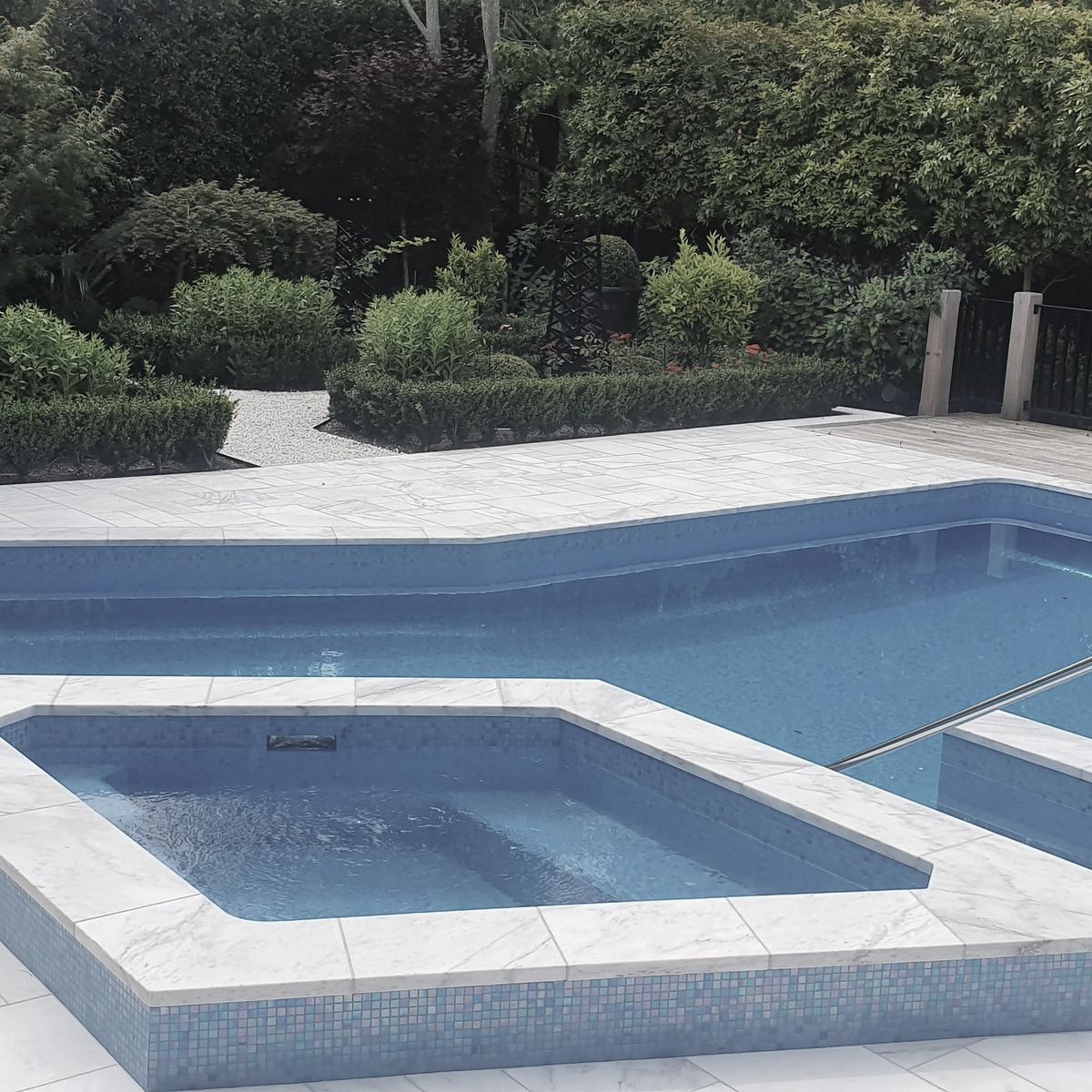 The concrete sealers that have left their mark on NZ’s urban centres