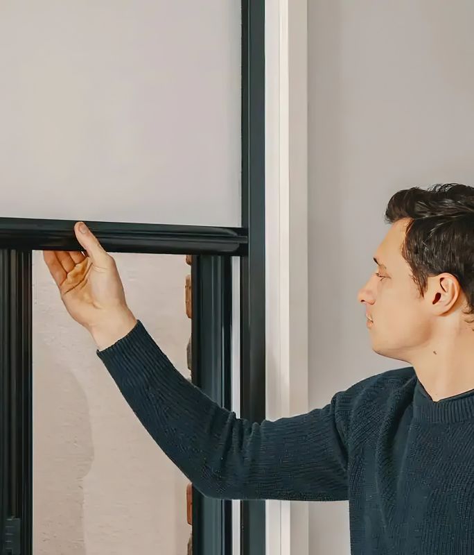 Guides & Ideas, Product Features