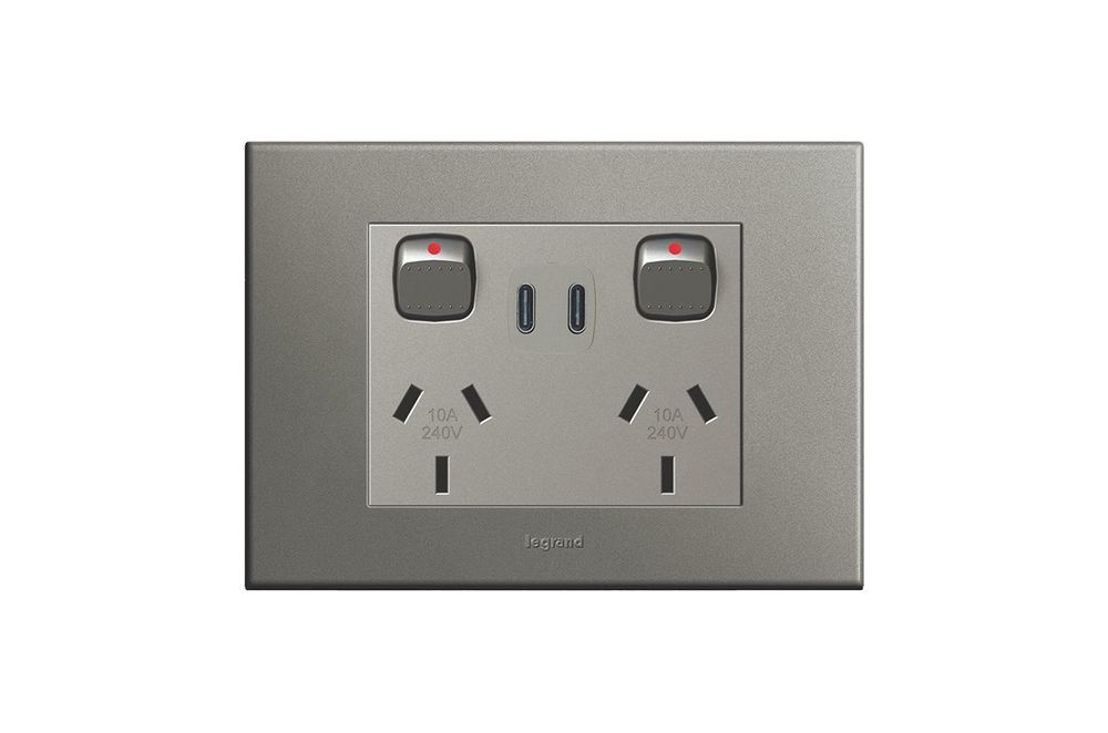 wireless-legrand.jpg