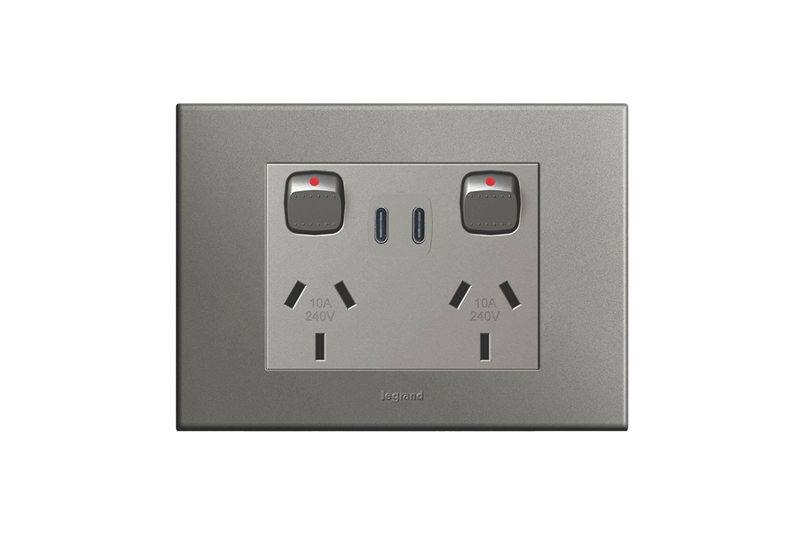 wireless-legrand.jpg