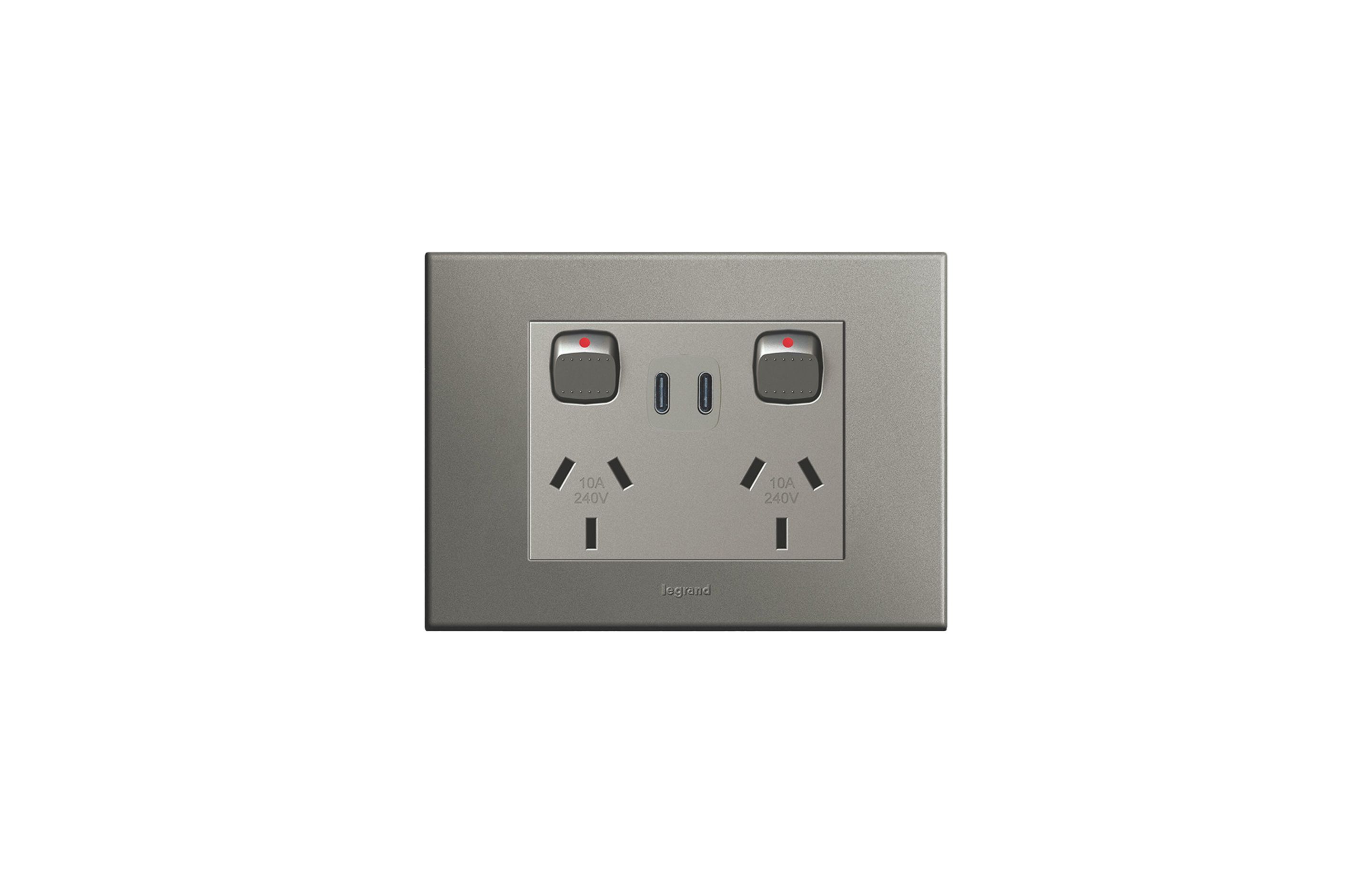 wireless-legrand.jpg