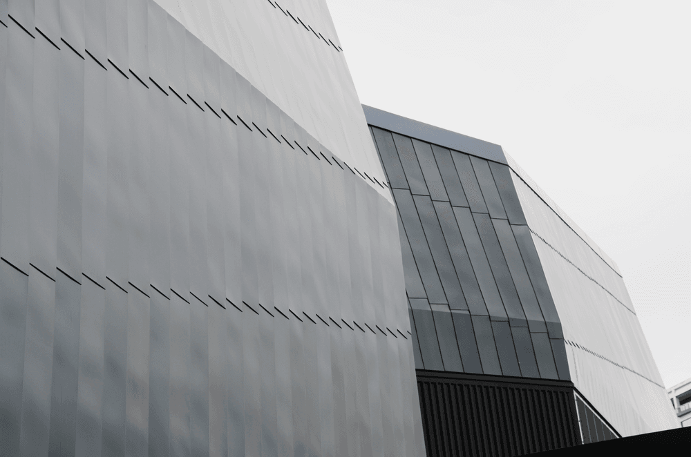 The Grenfell Fire in London had major ramifications on the Aotea Centre project.