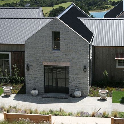 Looking to incorporate stone into your next project?  Here’s what you need to know.