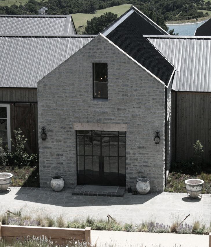 Looking to incorporate stone into your next project? Here’s what you need to know.