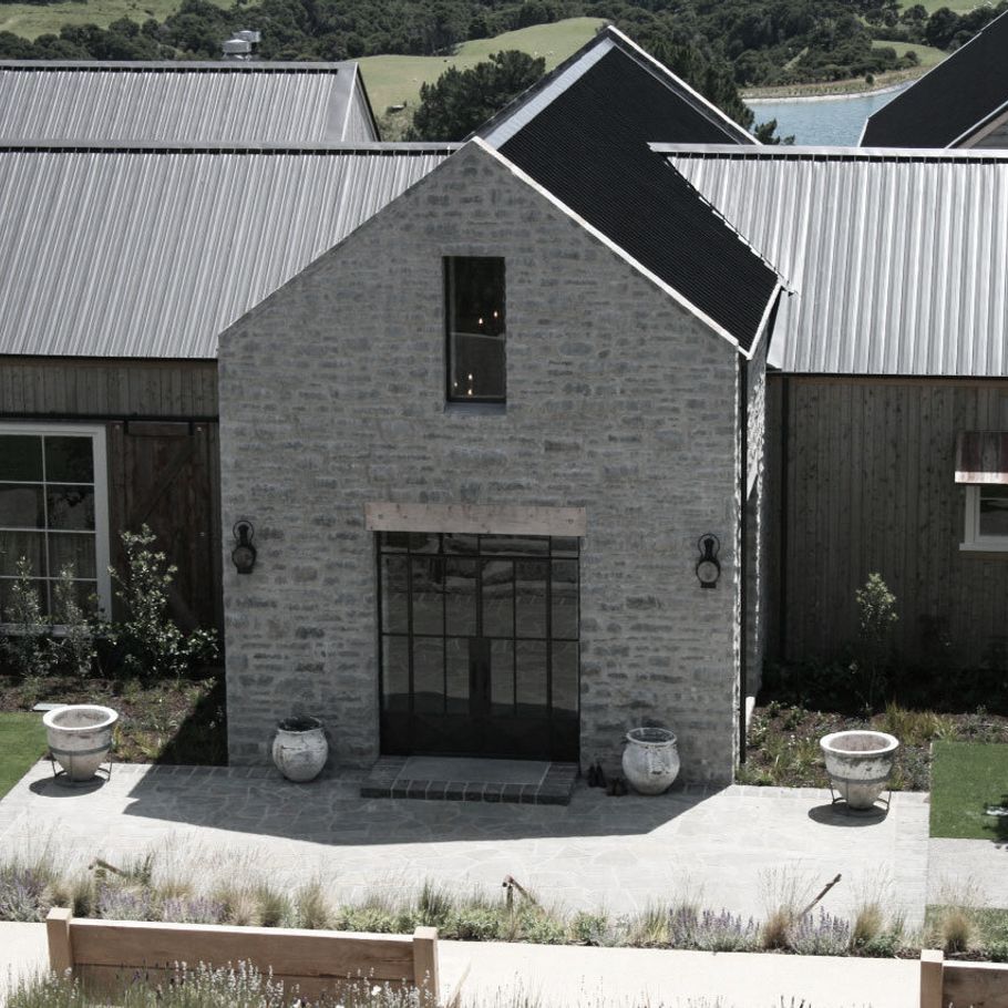 Looking to incorporate stone into your next project?  Here’s what you need to know.