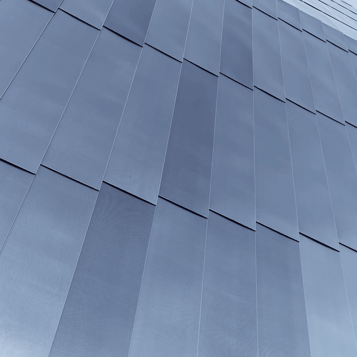 The complex yet rewarding process of cladding the Aotea Centre