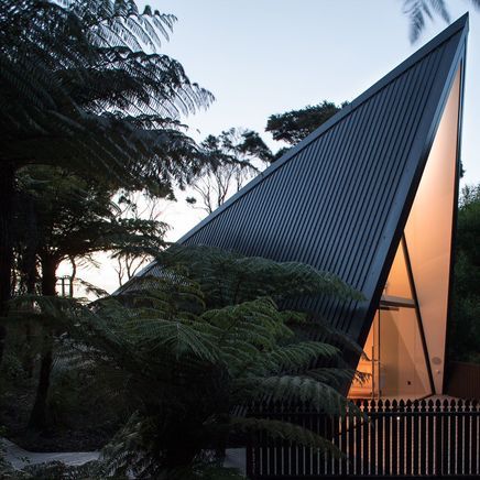 The durability of cladding: the best claddings to suit the New Zealand climate