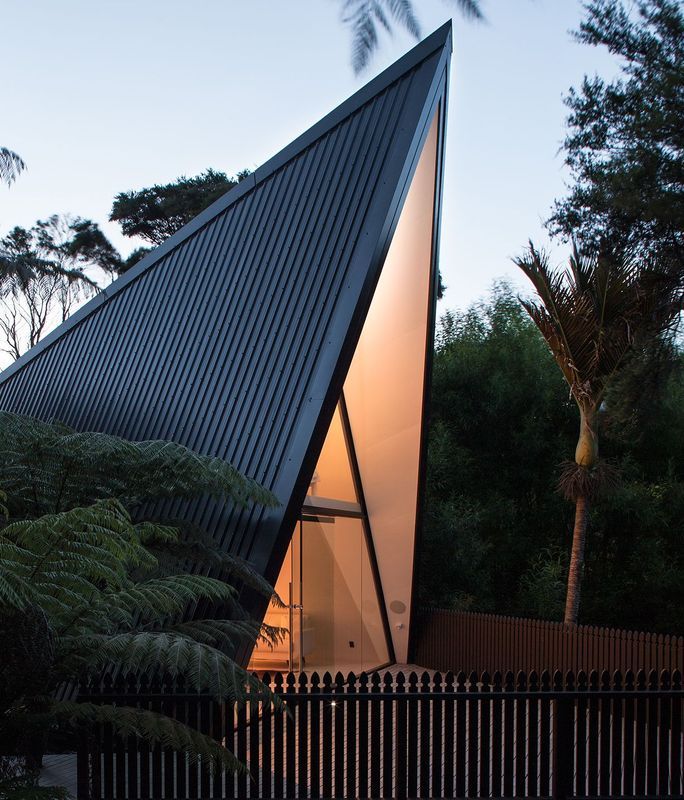 The durability of cladding: the best claddings to suit the New Zealand climate