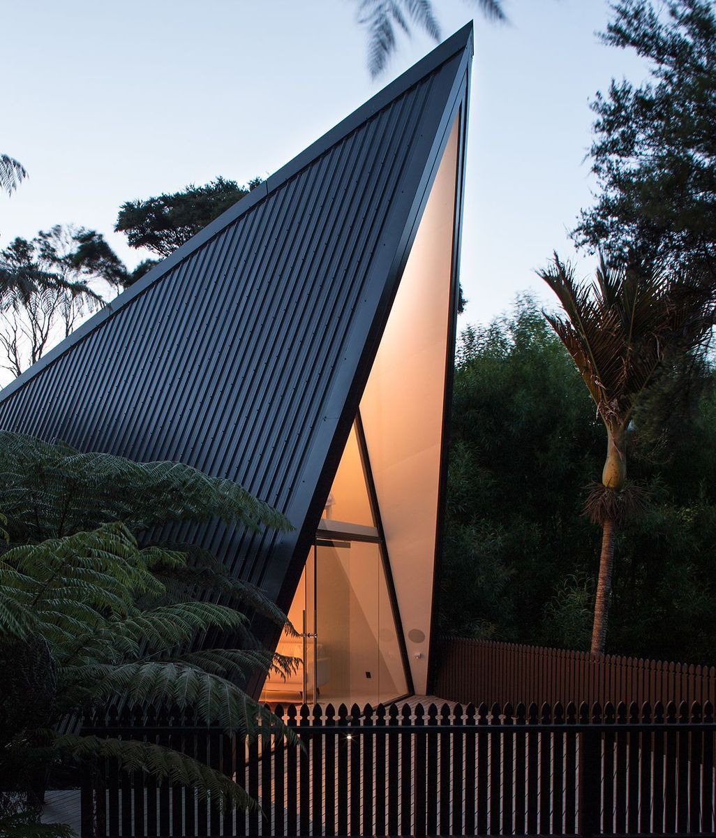 The durability of cladding: the best claddings to suit the New Zealand climate