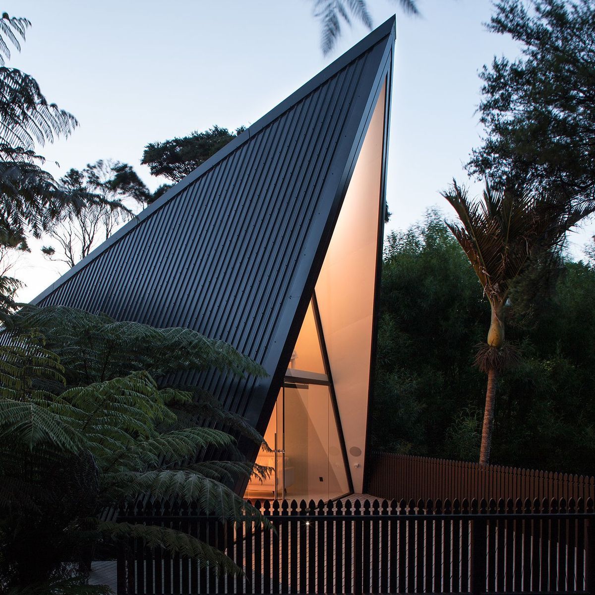 The durability of cladding: the best claddings to suit the New Zealand climate
