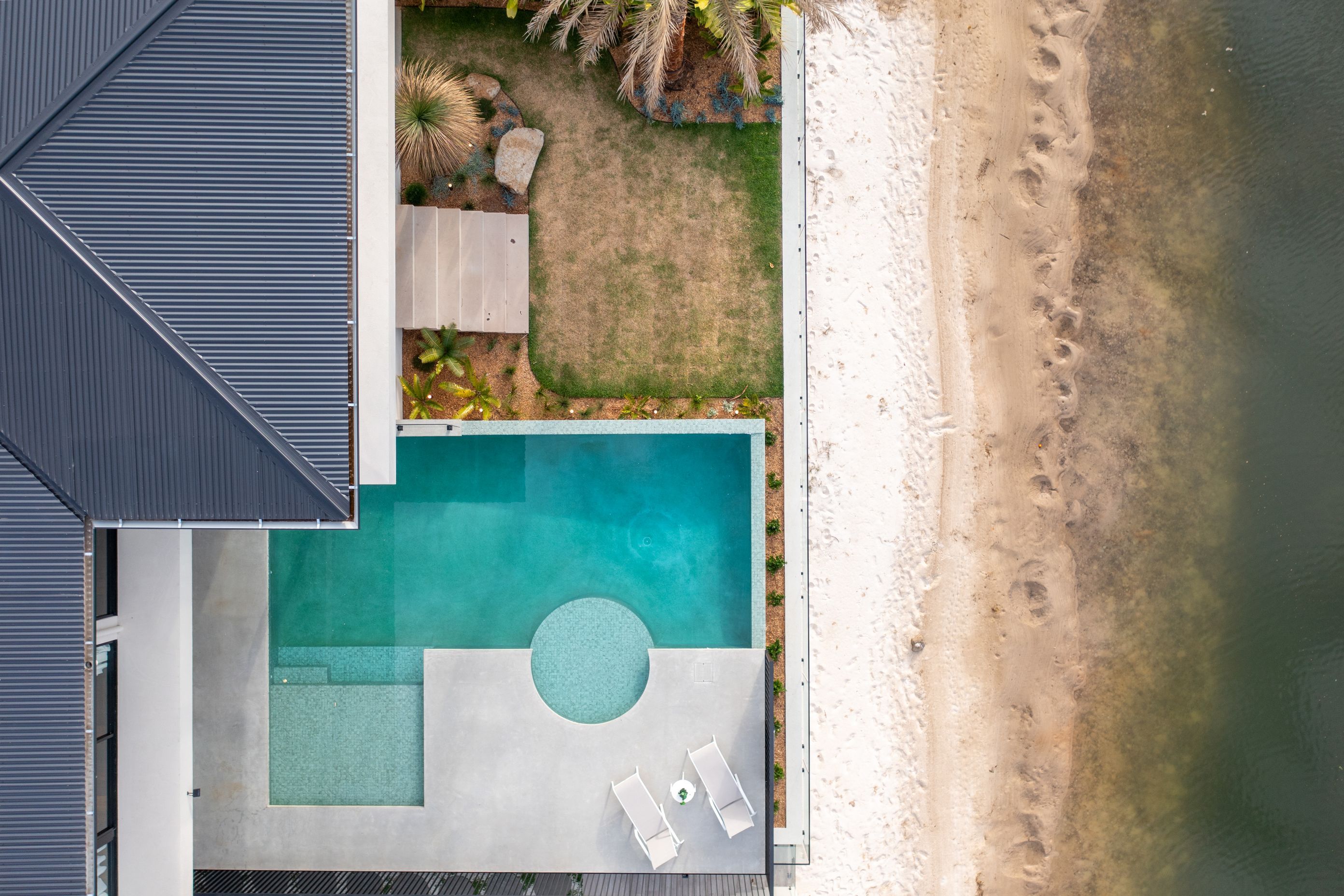 DJI0138-HDR.jpg