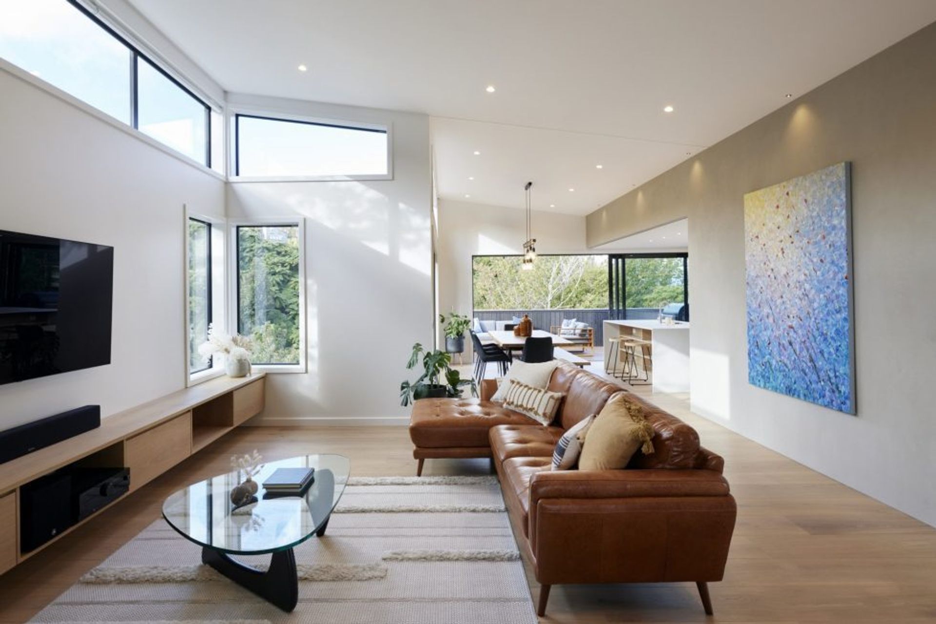 Can I Install Underfloor Heating Under Wood Floors?