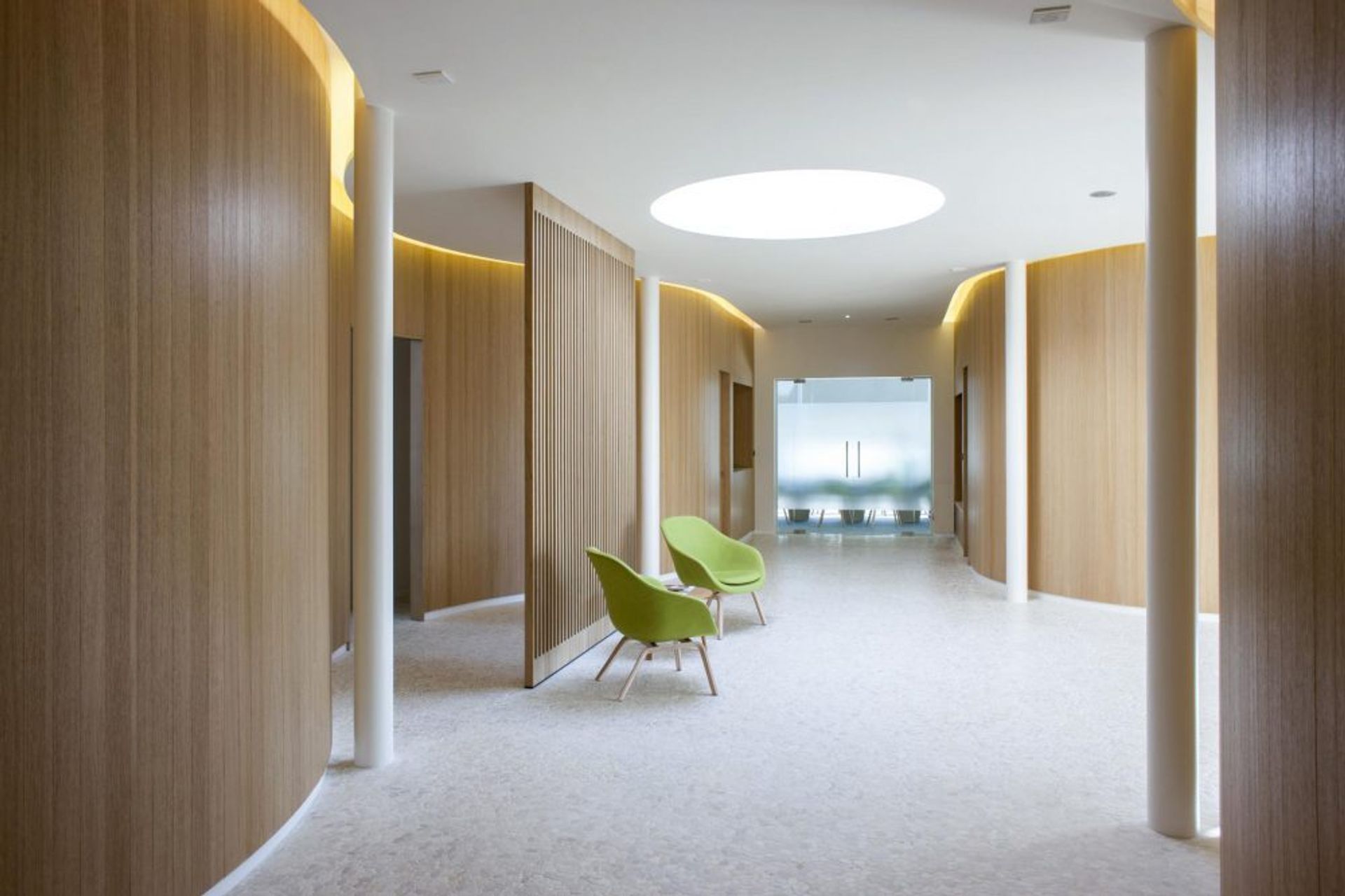 What Is Wood Veneer?